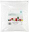 We R Memory Keepers 0633356603498 Accessory WickParaffin Wax3 Lbs White