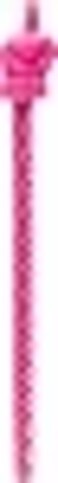 Teacher Created Resources Hot Pink Chevron Hand Pointer 20677