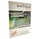 CNCOLETECH ARTCUT 2009 Pro Software for Sign Vinyl Plotter Cutter Cutting Plotter 9 Languages 2CD