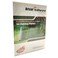 CNCOLETECH ARTCUT 2009 Pro Software for Sign Vinyl Plotter Cutter Cutting Plotter 9 Languages 2CD