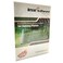 CNCOLETECH ARTCUT 2009 Pro Software for Sign Vinyl Plotter Cutter Cutting Plotter 9 Languages 2CD
