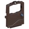 OKI 42377801 Ribbon Cartridge Black