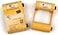 Zebra Technologies Zebra 800033840 Printer Ribbon Printer Ribbons Roll ZPX 3