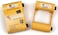 Zebra Technologies Zebra 800033840 Printer Ribbon Printer Ribbons Roll ZPX 3
