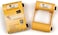 Zebra Technologies Zebra 800033840 Printer Ribbon Printer Ribbons Roll ZPX 3