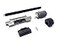 Altru Print M401RKAP Roller Kit for Laser Printer M401 M425 Includes Transfer Roller Tray 12 Rollers