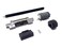 Altru Print M401RKAP Roller Kit for Laser Printer M401 M425 Includes Transfer Roller Tray 12 Rollers