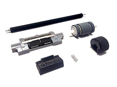 Altru Print M401RKAP Roller Kit for Laser Printer M401 M425 Includes Transfer Roller Tray 12 Rollers