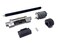 Altru Print M401RKAP Roller Kit for Laser Printer M401 M425 Includes Transfer Roller Tray 12 Rollers