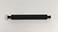 Dejavoo Clover Flex Printer Roller 228 inches A4 100 Sheets