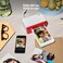 Polaroid HiPrint Bluetooth 4x6 Photo Printer Photo Paper Bundle 80 Sheets Included 6552