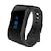 SINGCALL Wireless Calling System Wireless Pager Calling System Restaurant Paging SystemsRechargeable Waterproof Watch Receiver APE6900