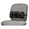Fellowes Lumbar Back Support Black 9190701