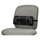 Fellowes Lumbar Back Support Black 9190701