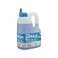Tajima Micro Chalk Powdered Snap Line Chalk Fluorescent Blue 6 Lbs