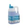 Tajima Micro Chalk Powdered Snap Line Chalk Fluorescent Blue 6 Lbs