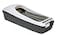 Trimaco EZ Floor Guard Starter Kit White