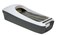 Trimaco EZ Floor Guard Starter Kit White