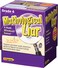 Edupress Mathological Liar Game Grade 4 EP63397