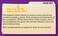 Edupress Mathological Liar Game Grade 4 EP63397