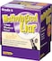 Edupress Mathological Liar Game Grade 4 EP63397