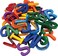Teacher Created Resources Magnetic Letters Uppercase TCR77579