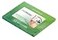 Evolis cardPresso XXS Edition ID Card Software for Windows and MAC