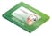 Evolis cardPresso XXS Edition ID Card Software for Windows and MAC