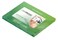 Evolis cardPresso XXS Edition ID Card Software for Windows and MAC