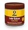 Effol Effax Leather Balm 500ml