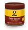Effol Effax Leather Balm 500ml
