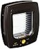 Ferplast Cat Flap Swing 7 Brown