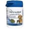 CLENZ-A-DENT Clenz A Dent Food Additive 40 gm