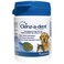 CLENZ-A-DENT Clenz A Dent Food Additive 40 gm