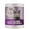 SENTRY PET CARE Sentry Calming Diffuser Cat 15oz