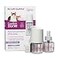 Comfort Zone 60 Day Starter Kit 1 Multicat Diffuser 2 Refills Cat Calming Pheromone Reduce Stress Aggression Fighting Urine Marking Scratching