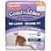 Hartz Comfitables Cat Diapers Size S 16 Count Comfortable Secure Fit Easy to Put On