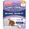 Hartz Comfitables Cat Diapers Size S 16 Count Comfortable Secure Fit Easy to Put On