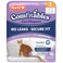 Hartz Comfitables Cat Diapers Size S 16 Count Comfortable Secure Fit Easy to Put On