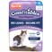 Hartz Comfitables Cat DiapersMedium 16 Count Comfortable Secure Fit Easy to Put On