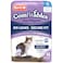 Hartz Comfitables Cat DiapersMedium 16 Count Comfortable Secure Fit Easy to Put On