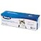 Petmate Drawstring HiBack Litter Box Liners