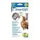 Catit Replacement Liner for Smartsift Drawer