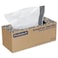 PetSafe Waste Bin Liners Drawstring Liners for ScoopFree OpenSky Litter Box Easy Cleanup 15 Count