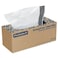PetSafe Waste Bin Liners Drawstring Liners for ScoopFree OpenSky Litter Box Easy Cleanup 15 Count