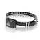 Dogtra No Bark Collar YS300