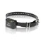Dogtra No Bark Collar YS300