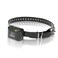 Dogtra No Bark Collar YS300