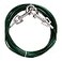 Boss Pet Prestige 20ft Small Dog Tie Out