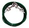 Boss Pet Prestige 20ft Small Dog Tie Out
